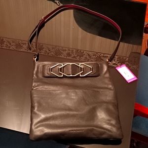 Vince camuto purs